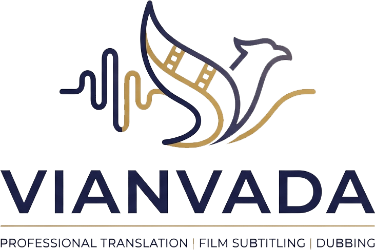 ViAnVada Logo
